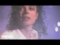 Download Lagu Michael Jackson - Dirty Diana