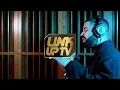 Download Drake - Behind Barz | Link Up TV mp4 3gp mp3 videos - waplic