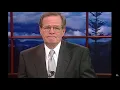 Tribute to WBIR anchor Bill Williams one year after his death