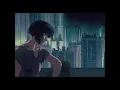 Download Lagu Nothing left to lose (slowed down) tangled
