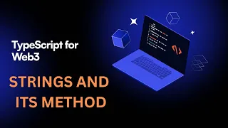 Understanding Typescript Strings and its function