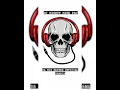 Download Lagu TRAFFIC RIDDIM MIXTAPE#DA ORIGINAL MIX MASTER OFFICIAL GAMBIA#DJ MIGHTY MIKE PAC DA MIX MASTER