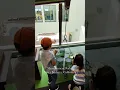 MOXI Santa Barbara California Measurement Rules Exhibit Homeschooling Field Trip Ideas for Kids