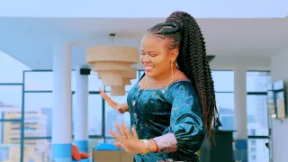 zipporah eric mbee wa ngai official video sms skiza 69812914 to 811