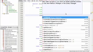 Java 2 - 16 0 Yahtzee