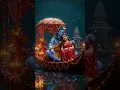Download Lagu 🕉️💕Sawan Ka Mahina 🕉️🙏 jai bholenath ❤️ Jai mahadev 🙏 shiv ji💕🕉️❤️🙏