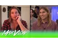 Why I left TMZ MAX VLOG TMZ Live