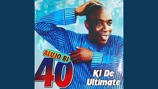 alujo bi 40 pt 1