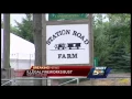 More information on West Chester fireworks bust released