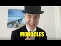 Download Lagu MONOCLES: Everything You Need To Know (My Collection)