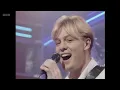 Download Lagu Stock, Aitken and Waterman at The BBC