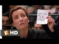 Download Lagu In the Name of the Father (1993) - Not to Be Shown to the Defense Scene (9/10) | Movieclips