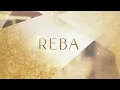 Reba McEntire - Is There Life Out There (Official Audio Video)