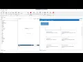 Automation Snippet Library