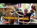 Download Lagu 🔴MAYANGKORO ORIGINAL🔴❗❕LIVE PAKUNDEN KEDIRI🔴❗FEAT SG AUDIO🔴❗