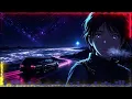 【強制覚醒】雲海を抜けた登りでまぶたが上がる｜重低音 Eurobeat × Dawn Rush MIX