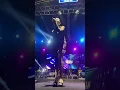 Download Lagu sekali seumur hidup - Lusyana Jelita