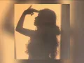 You Right - Doja Cat, The Weekend - ACAPELLA(vocal only)