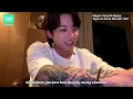 Download Lagu Jungkook - 'Every Moment Of You' Version 2 [Weverse]