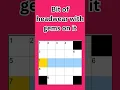Bit of headwear with gems on it NYT Crossword Clue