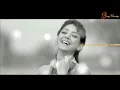 ISHQAN DE LEKHE LYRICS – SAJJAN ADEEB | PUNJABI SONG - 2017WithRead Lyrics