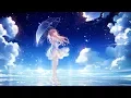 Download Lagu 3 Hour Relaxing Piano Music. Healing Music for Stress Relief, Sleep Music【BGM】
