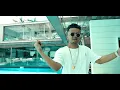 Waqt Nai - J Trix X SubSpace (Official Music Video)