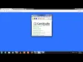 E-commerce Project in Code-igniter Framework Part-68 Selllers Page Design in Admin Panel