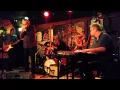 Download Lagu STURE ELLDINS BLUESBAND