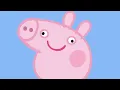 Peppa Pig Try Not to Laugh