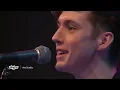 Troye Sivan - Youth (LIVE 95.5)