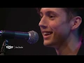 Download Lagu Troye Sivan - Youth (LIVE 95.5)