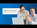 Pay Periods Explained Which Schedule Works Best for Your Business