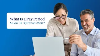 Pay Periods Explained Which Schedule Works Best for Your Business