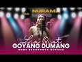 Lagu [HOREN] Goyang Dumag - Lia Ocot | DJ Nrotok X Bajidor