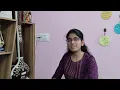 Download Lagu Firiya Jodi se Ashe II Nazrulgeeti II Sreeparnika Mishra
