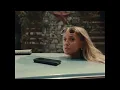 Phone, Keys, Wallet - Lainey Wilson & John Mayer