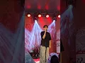 郭家瑋-轉呀轉不停         實踐大學校唱