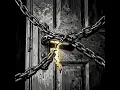 Michigan Court Vacates Registry Conviction Registry Matters