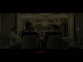SELDA BAGCAN x CHIKO x HEIJAN - ADALETIN BU MU DUNYA? 2.0 (prod by. cherno)