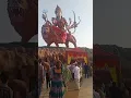 Download Lagu Mein pardeshi hoon pehli baar aaya hoon #jai mata di#mataranibhajan #ytshorts