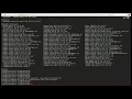 openstack trng 01 openstack pike installation using packstack short version