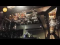 RICH - Royal Indian Curry House