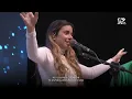 MEU PRAZER / CONSAGRAÇÃO / VIM PARA ADORAR-TE | Vitohria Sounds (Ao Vivo)