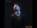 Collision - Mike Bono
