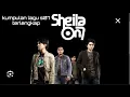 MP3 sheila on 7.KOMPILASI LAGU FULL ALBUM