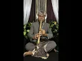 KACAPI SULING LAGU NIMANG | INSTRUMENTAL