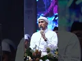 Download Lagu ALLAHUMMA SOLLI ALA MUHAMMAD AZ ZAHIR @MajelisAzZahir