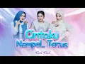 Lagu Ciwi Ciwi - Cintaku Nempel Terus | Official Music Video