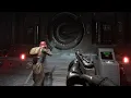 This Multi-Million Dollar Extraction Shooter is dying a slow death